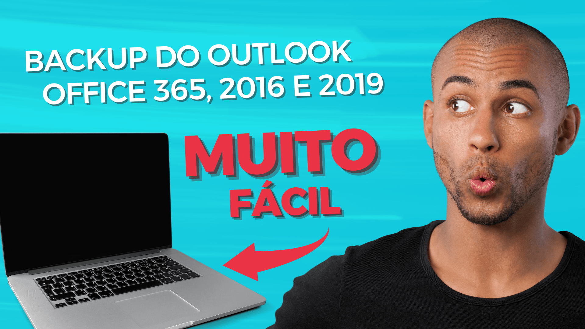 Dashboard ZapFlow — visão geral