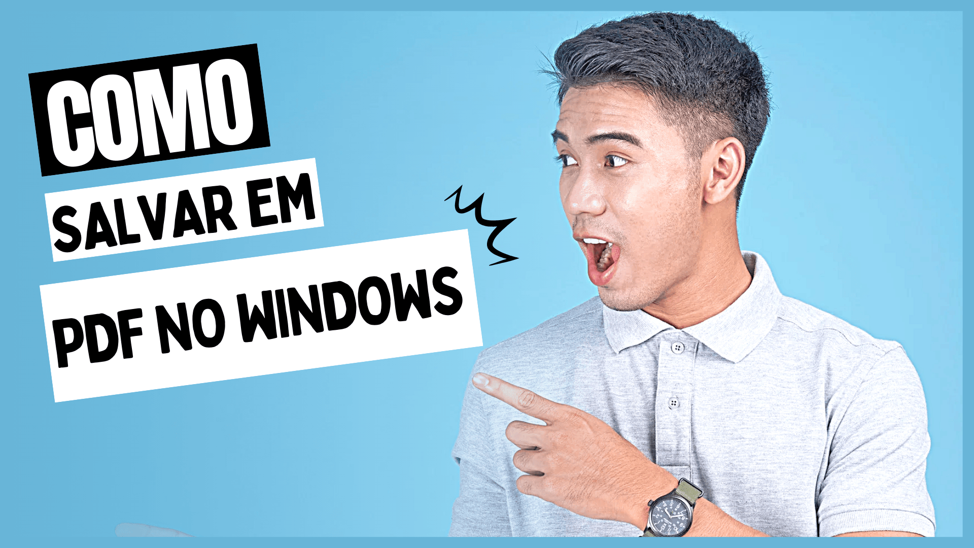 Gestão de múltiplos números